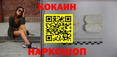 экстази Нягань