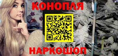 экстази Нягань
