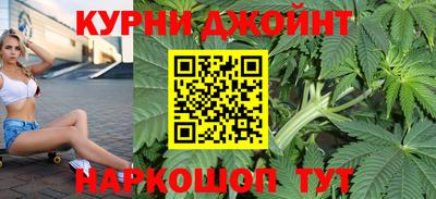 spice Обь